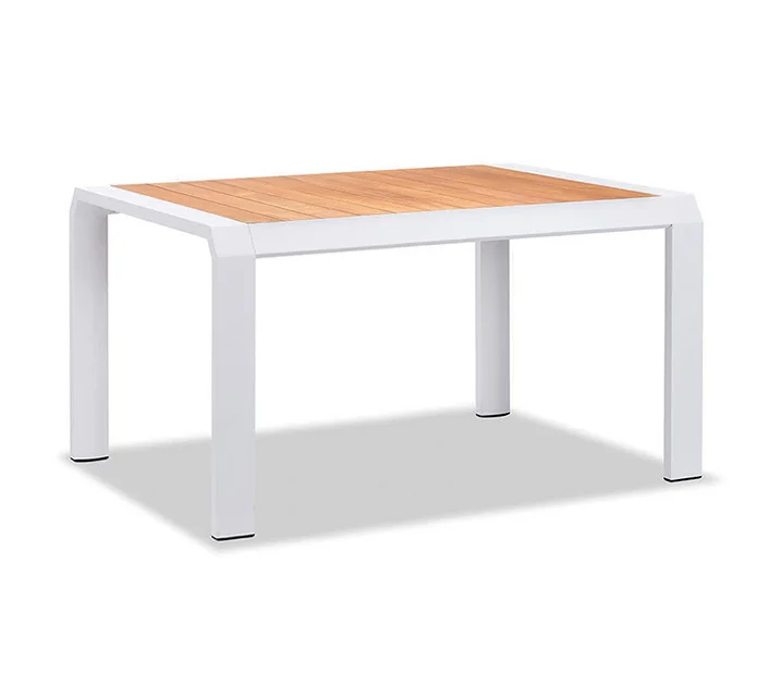 salondete869769