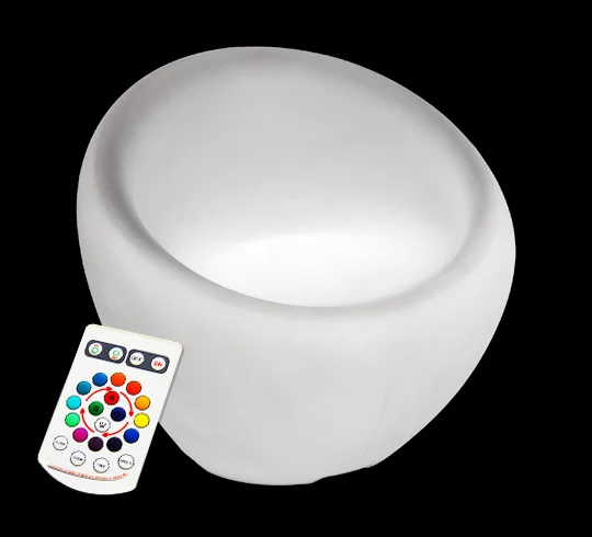 salondete870202