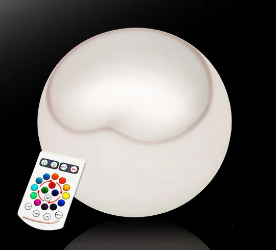 salondete870234