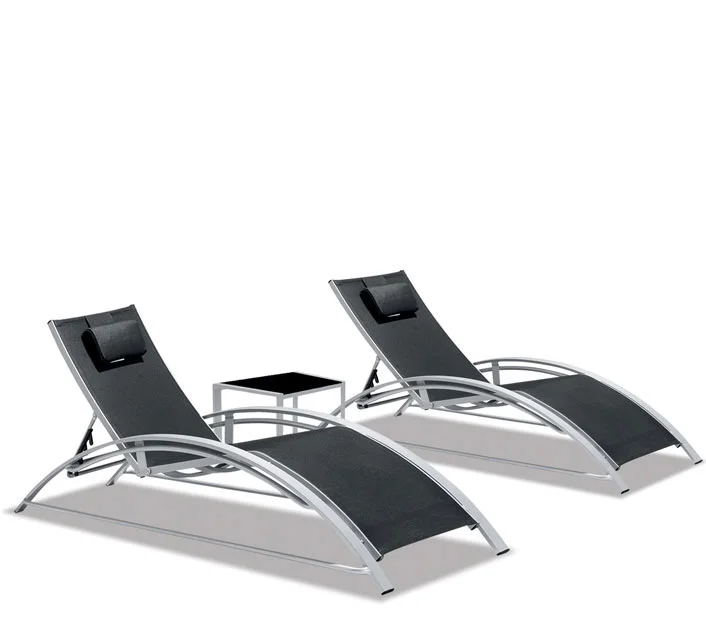 salondete870272