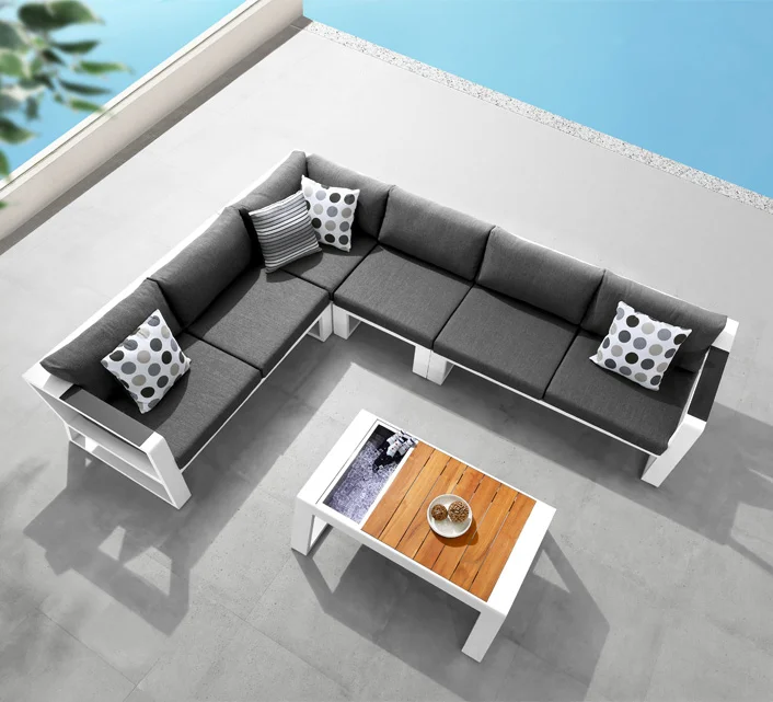 salondete870288