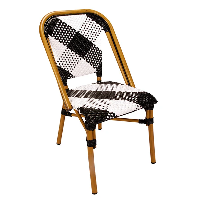 salondete870687