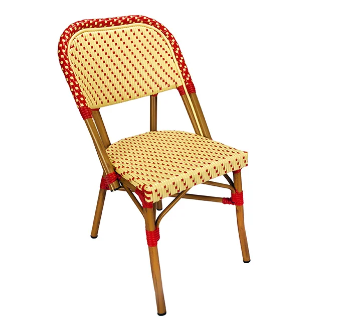 salondete870868