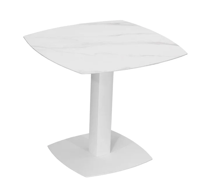 salondete870965