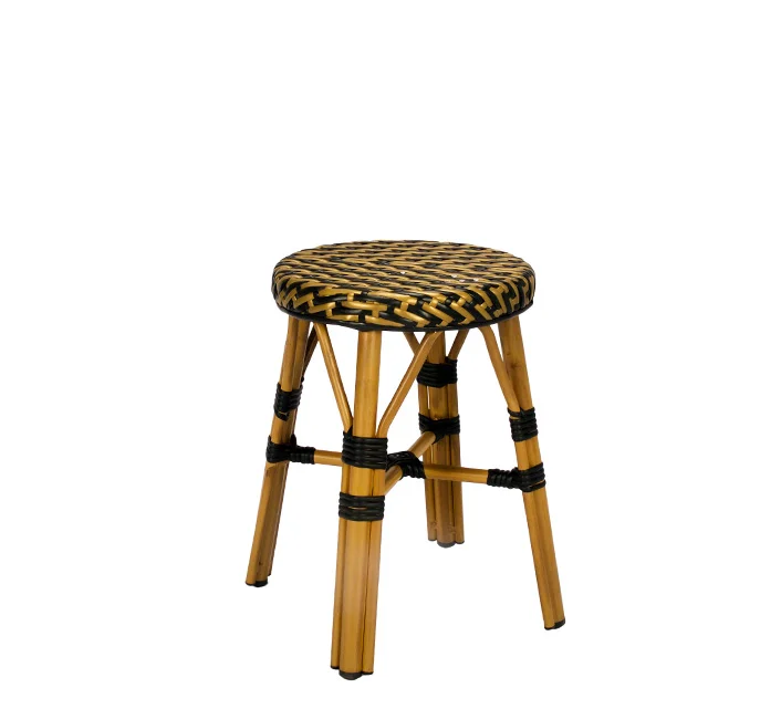 salondete871364