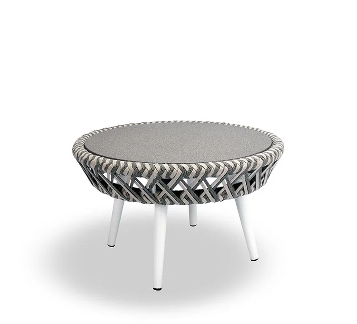 salondete871668