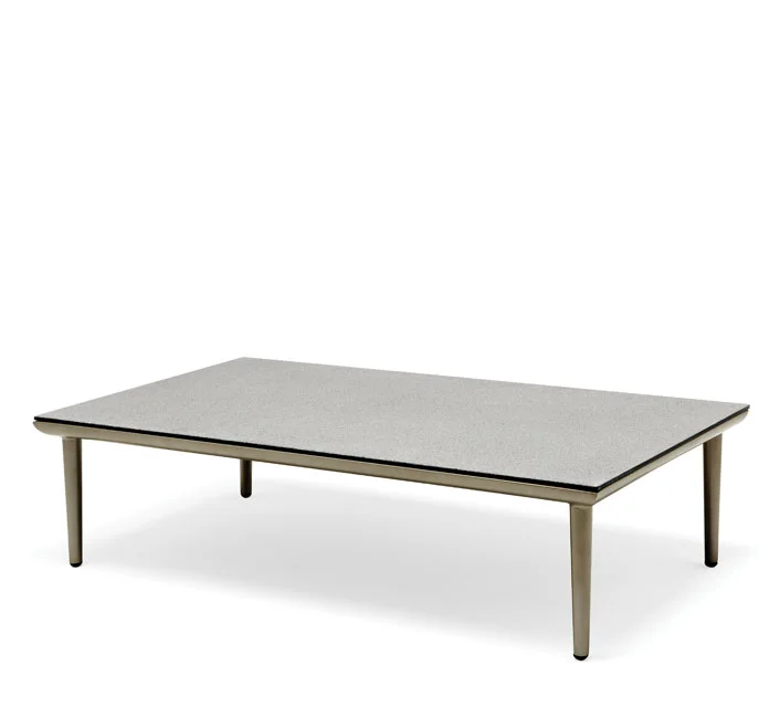 salondete872673