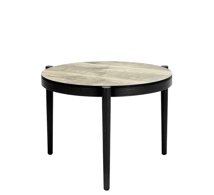 salondete872782