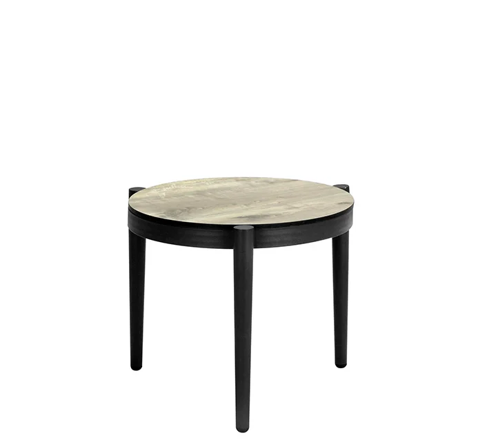 salondete872801