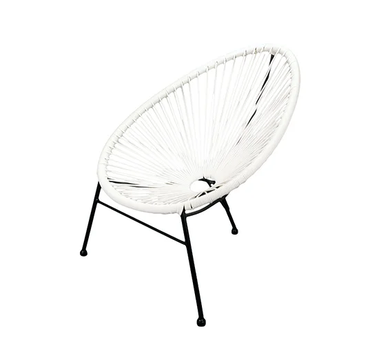 salondete872953