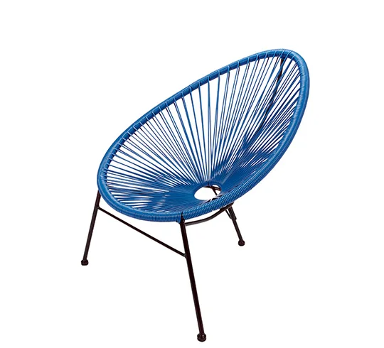 salondete872974