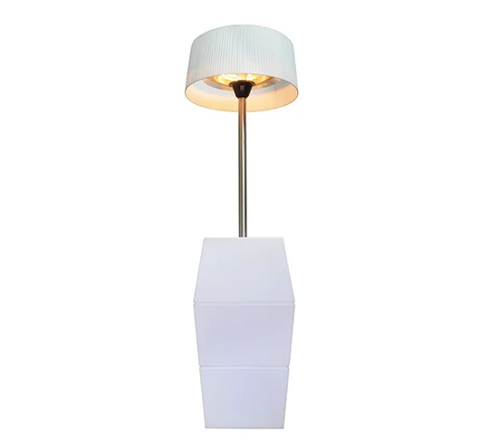 salondete873224