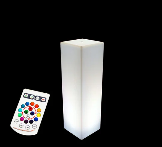 salondete874275