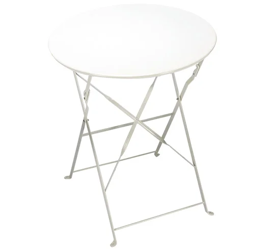salondete874381