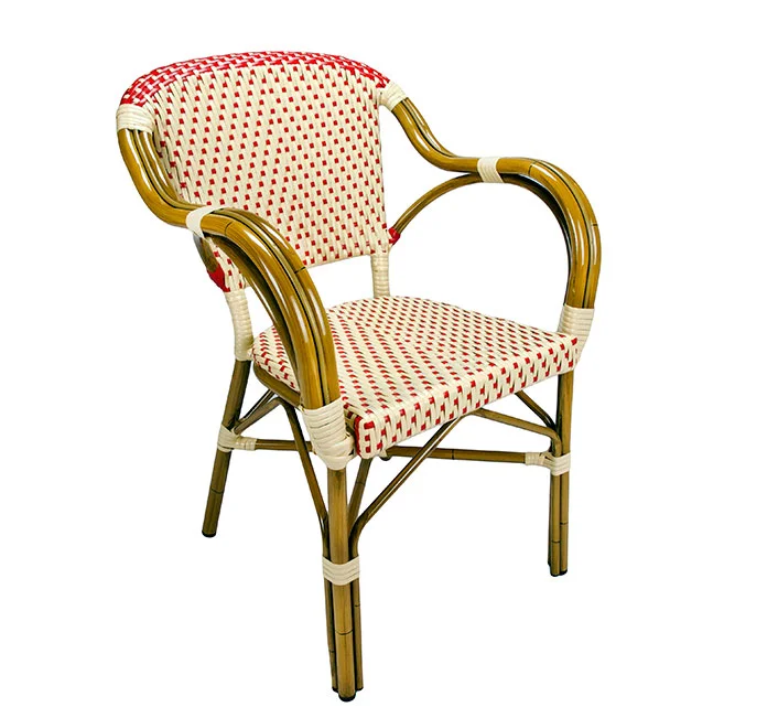 salondete875193
