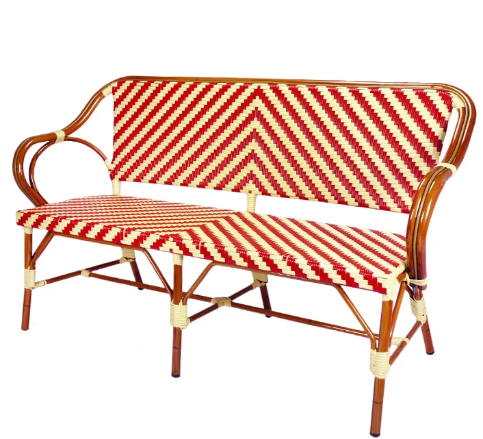salondete875221