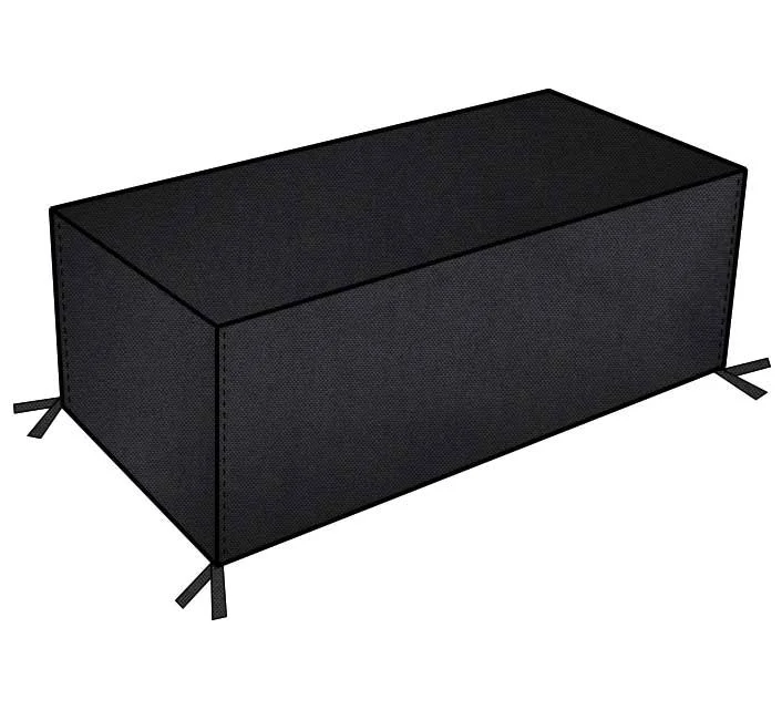 salondete875795