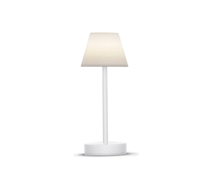 salondete876994