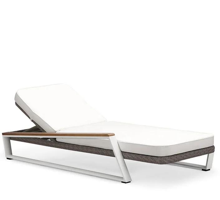 salondete877038