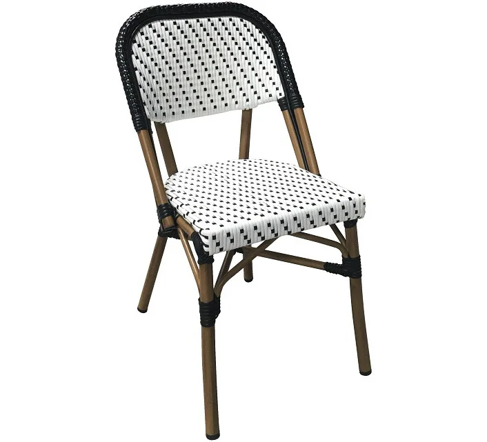 salondete877154