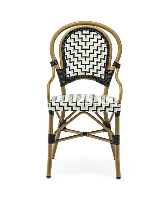 salondete877424