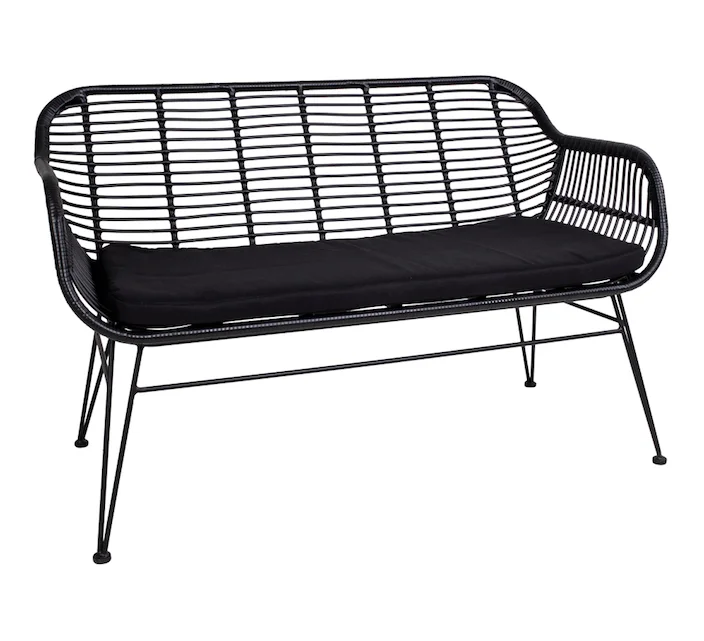 salondete877506