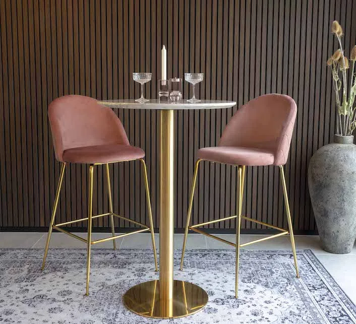 salondete877883