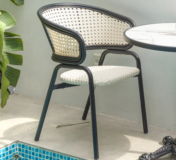 salondete878876