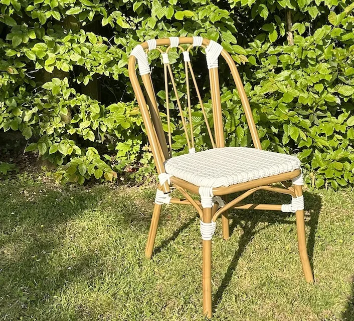 salondete879061