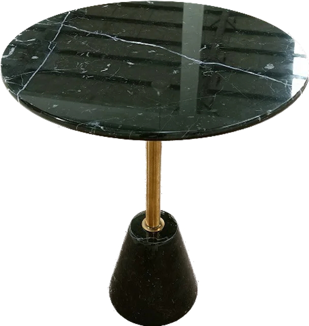 salondete879280