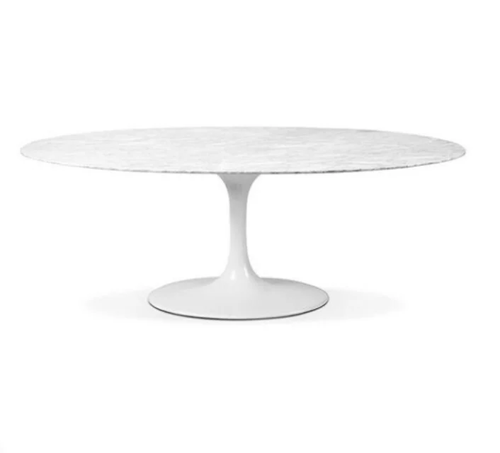 salondete879513
