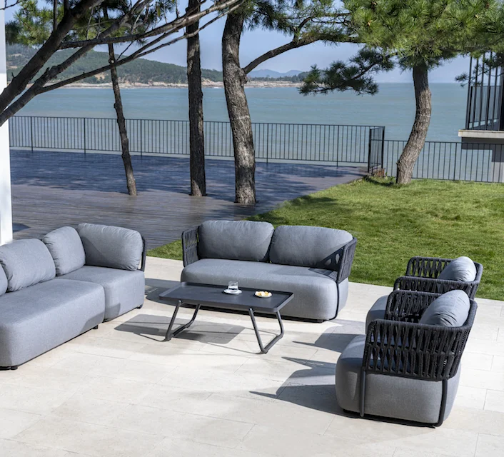 salondete879554