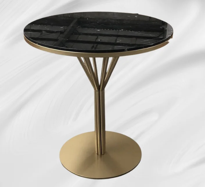salondete879726