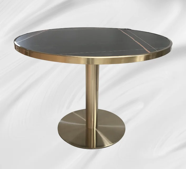 salondete879764