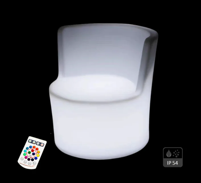 salondete879846