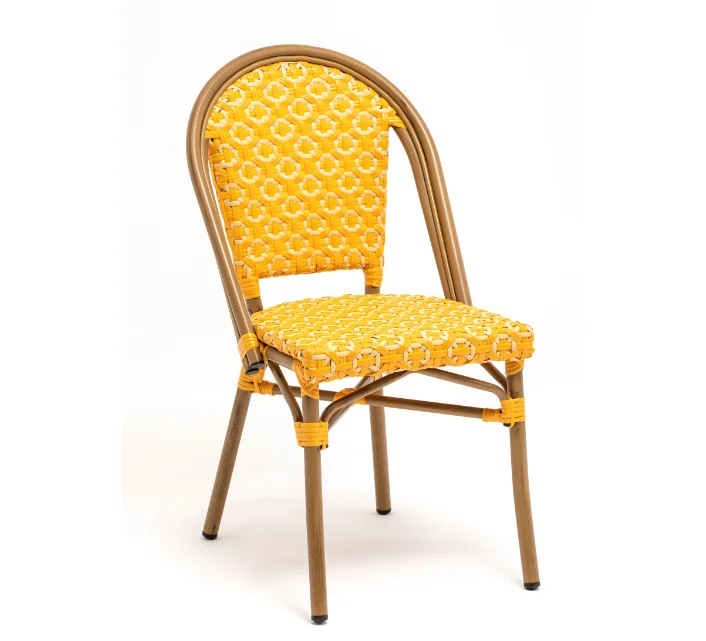 salondete880230