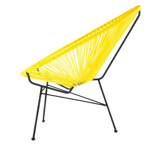 salondete881155