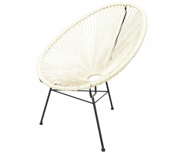 salondete881179