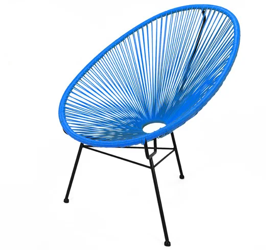 salondete881246