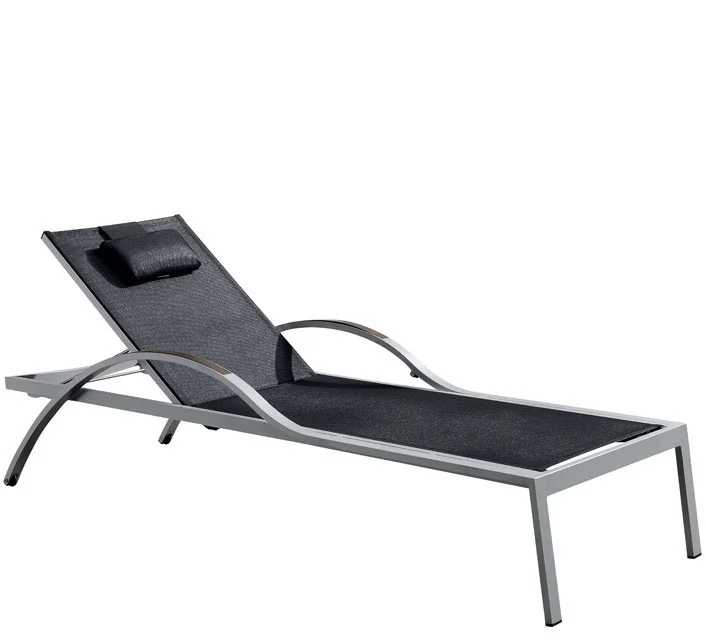 salondete881294