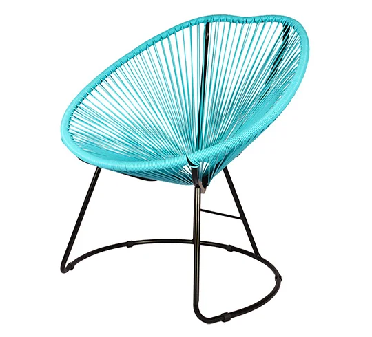 salondete881396