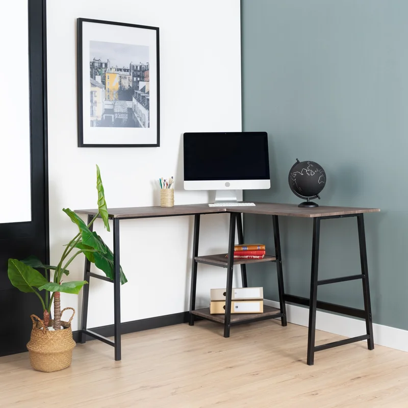 urbanmeuble869443