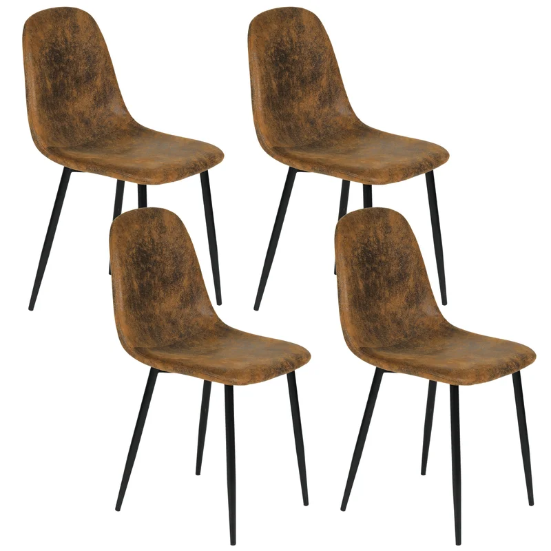 urbanmeuble869508