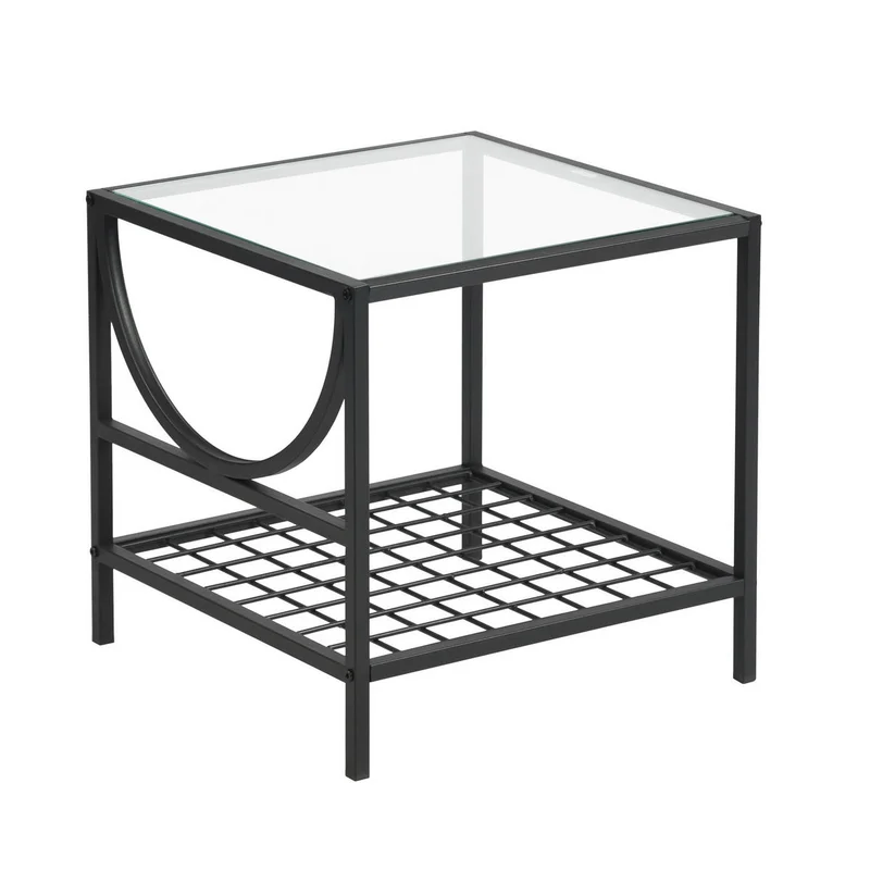 urbanmeuble869520