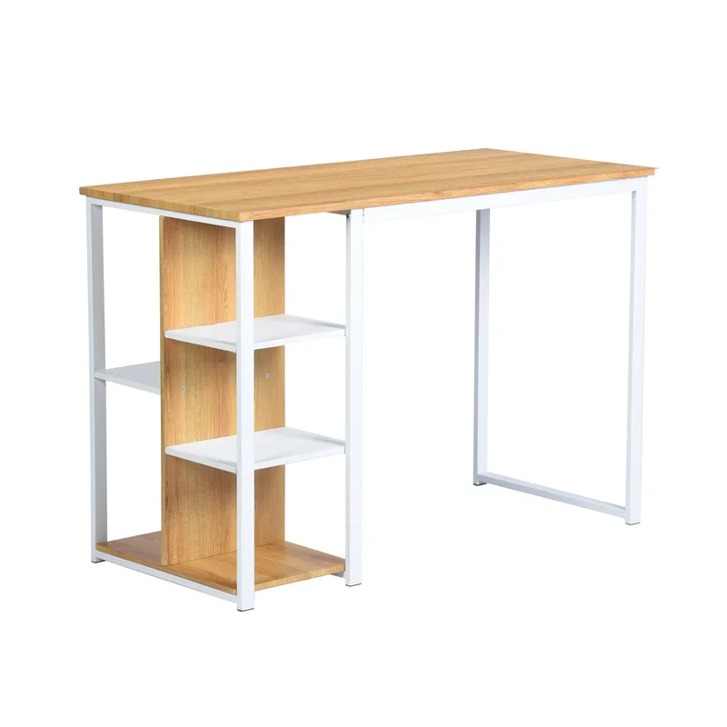 urbanmeuble869532