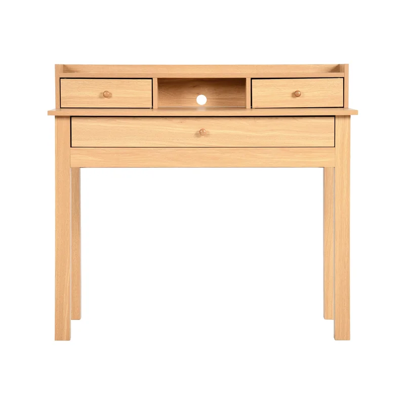 urbanmeuble869550