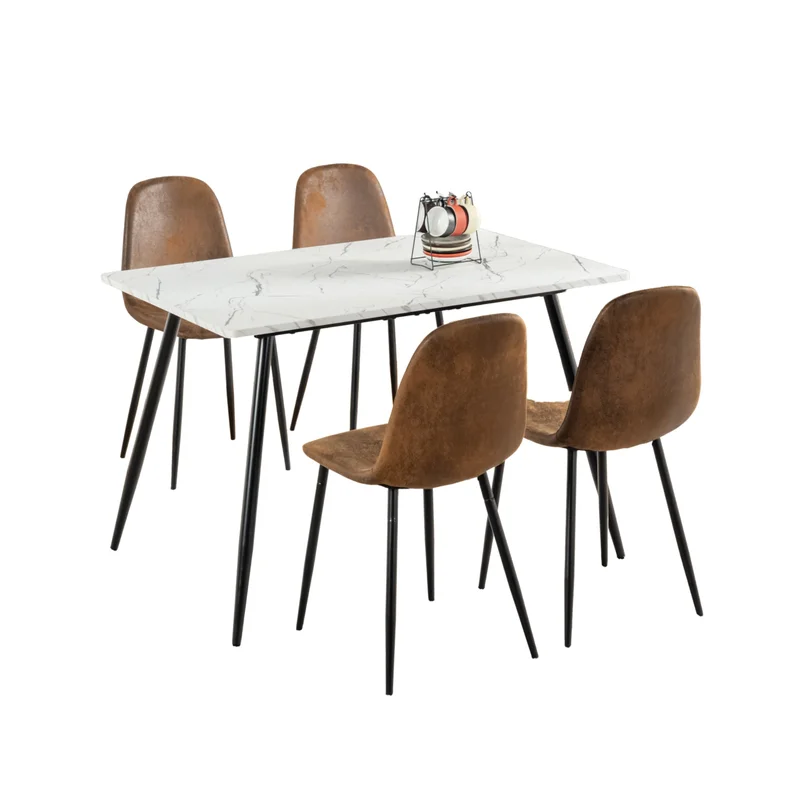 urbanmeuble869596