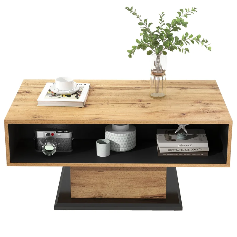 urbanmeuble869636