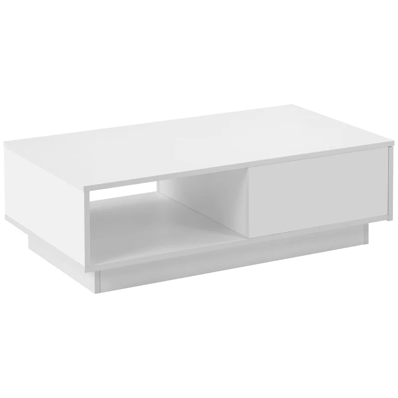 urbanmeuble869649
