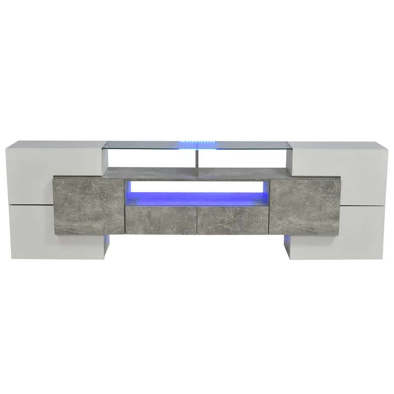 urbanmeuble869738